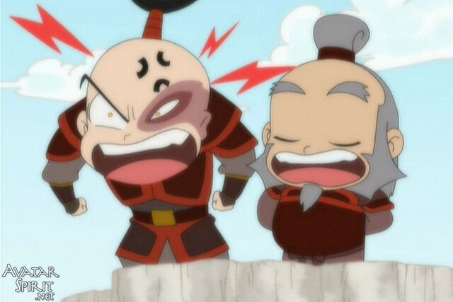 File:Zuko Angry.jpg