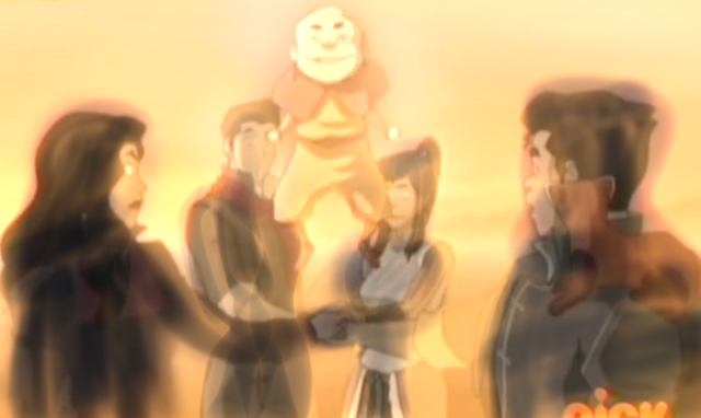 File:Fartbending.png