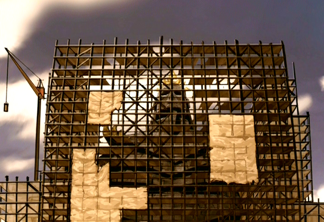 File:Incompleteozaistatue.png