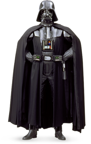 File:Darthvader.png