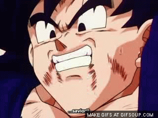 Genki dama
