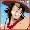 Ace-Hiken