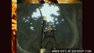 Clones