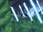 1000 Blitze1-1-