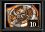 Armor - Shield