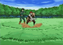 Ryuusa Bakuryuu