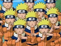 Narutoimagens05514