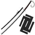 Zangetsu-bankai