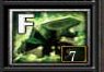 Potion - F