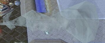 WC3ScrnShot 091511 070334 03