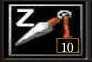 Usable things - Z