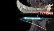 Tessaiga-And-Tensaiga