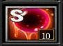 Potion - S