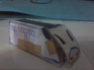 Metalsear