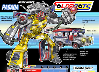 File:Pasada.png