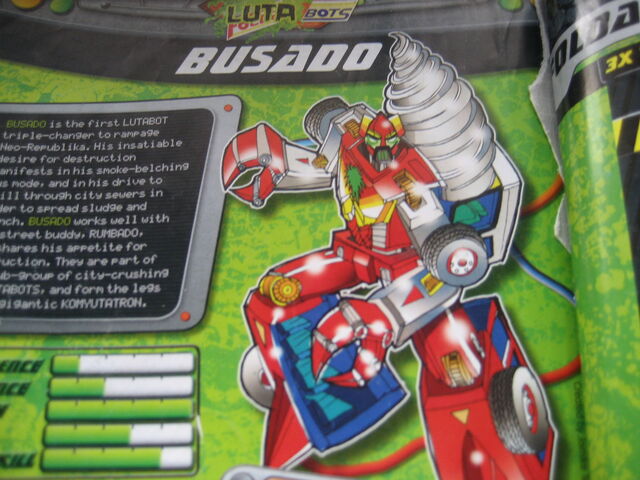 File:Busado.jpg