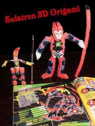 File:Sulatron01.jpg