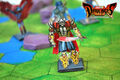 Thumbnail for version as of 06:04, February 22, 2009