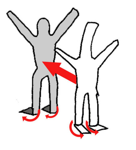 File:Agtayabun1.jpg