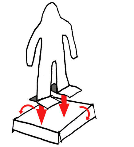 File:Tikbalang step2.jpg