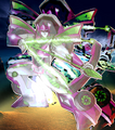 Thumbnail for version as of 20:28, May 29, 2012