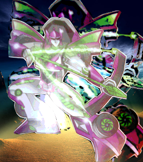 File:Violeta2.png