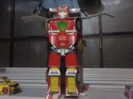 Photo0887