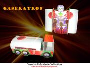 01GaseratronF1