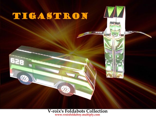 File:04TigastronF1.jpg