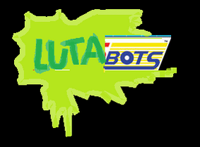 Lutabots logo