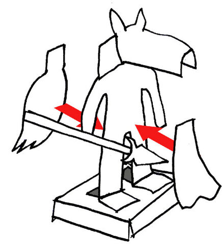 File:Tikbalang step4.jpg