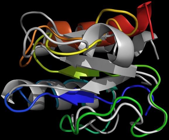 Datei:R0010VC2.png