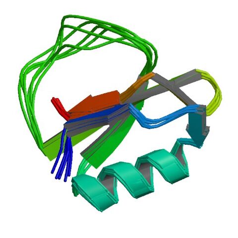 File:1CIS asym r 500.jpg