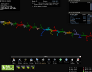 Foldit 1374440930