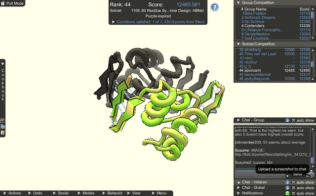 File:Irc 3010 1436569568 S44 spvincent.png
