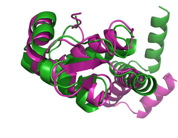 Datei:T0586m2b.png