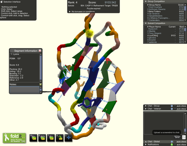 File:Irc 476462 1407279149 S4 LociOiling.png