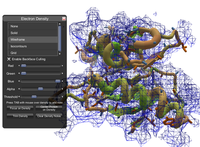 File:Staphylococcus Aureus Electron Density.png
