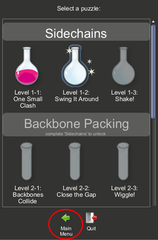 File:Intro Puzzle Menu.png