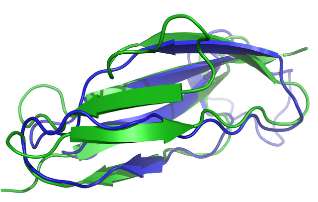 Datei:T0569m1b.png