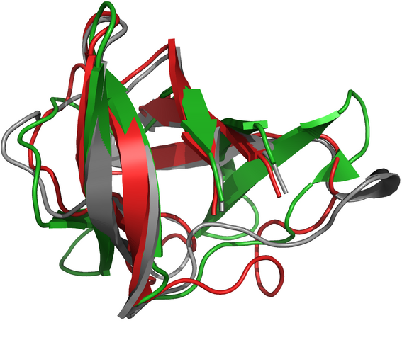 Datei:Tr624m5b.png