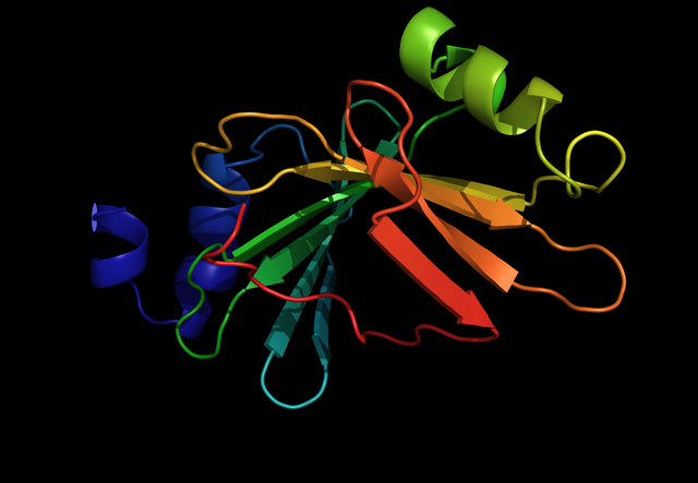 Datei:TR644VC1.png
