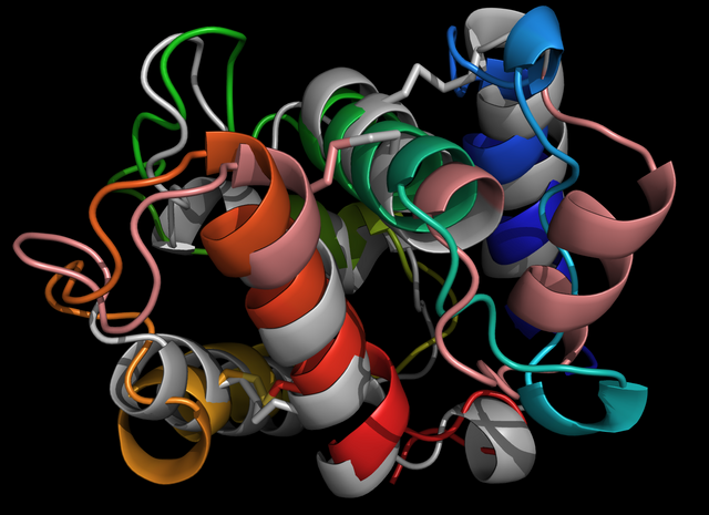 Datei:TR698VC1.png