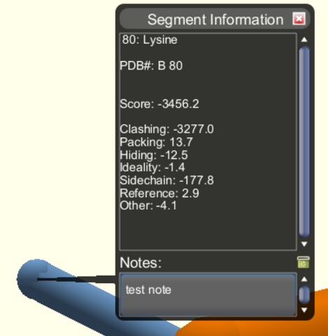 File:AllModes SegmentInfo.png