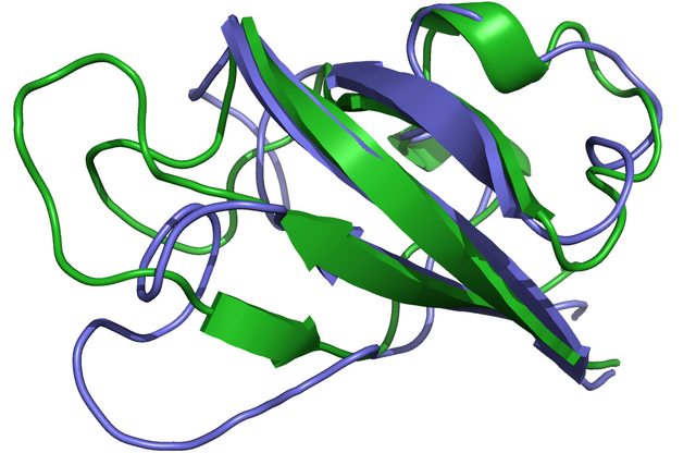 Datei:T0579 2sbb.png
