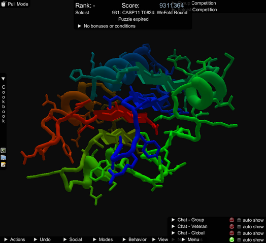 File:Casp11 931 bit.png