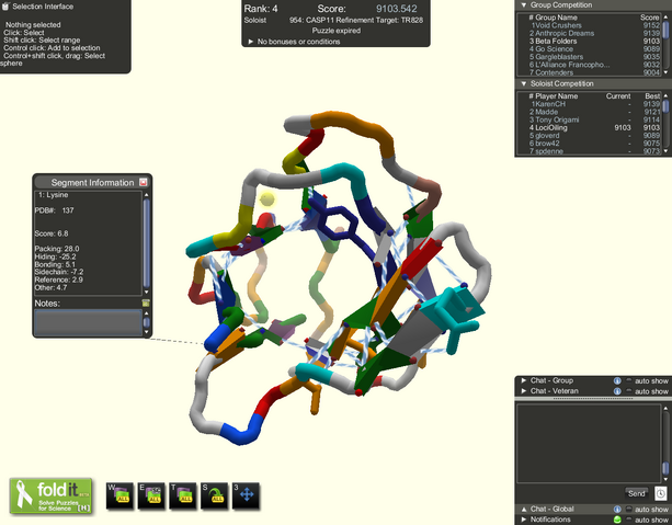 File:Irc 476462 1407279162 S4 LociOiling.png