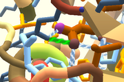 Constraint green.png