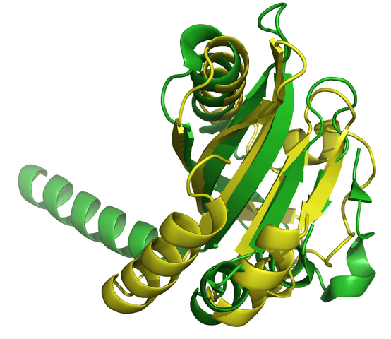 Datei:T0527m3b.png