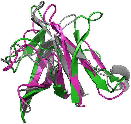 Datei:Tr624m2a.png